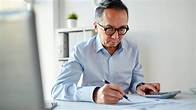 Video thumbnail for 2024 Tax Deductions: What's Changed and What You Can Still Claim