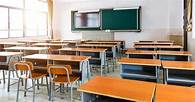 Video thumbnail for ‘Enrollment cliff’ creating financial pressures for colleges and universities