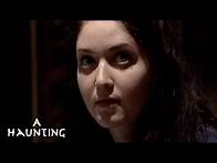 Video thumbnail for Ouija Board Game Gone Wrong | DOUBLE EPISODE | A Haunting