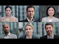 Video thumbnail for Implementation challenges: Change management