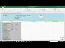 Video thumbnail for Free Address Correction and ZIP+4 Lookup