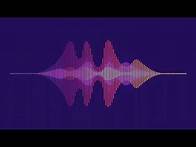 Video thumbnail for Squeaky Door - Sound Effect For Edit