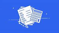 Video thumbnail for GCSE Maths Revision Quiz Based on Past Papers - BBC Bitesize