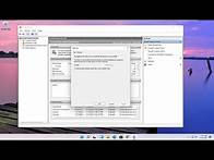Video thumbnail for Windows 11 How to Change Display Language