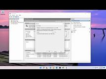 Video thumbnail for Windows 11 How to Change Display Language
