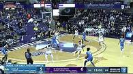 Video thumbnail for No. 11 UCLA extends winning streak to 10 with win over Washington