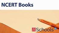 Video thumbnail for NCERT Book Class 9 Social Science Chapter 4 Climate (PDF) - AglaSem