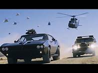 Video thumbnail for FAST Full Movie 2025: Fast & Furious: Final Run| Action Movies 2025 in English (Game Movie)