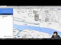 Video thumbnail for How To Plan a Cycling Route Using Google Maps