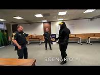 Video thumbnail for TASER 7 Training Course