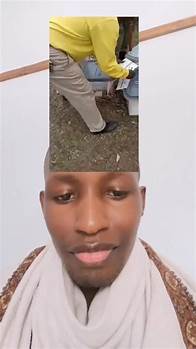 Video thumbnail for Breaking News Updates from Uganda - Latest Information