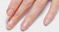 Video thumbnail for Do You Know What Your Nails Can Tell You About Your Health?