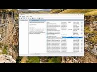 Video thumbnail for How to Fix Shortcuts or Hotkeys Not Working Problem in Windows 11/10 [Guide]