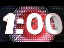 Video thumbnail for Race Against the Clock: 1 Minute Game Show Countdown Timer