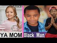 Video thumbnail for People With The FUNNIEST And Worst Names