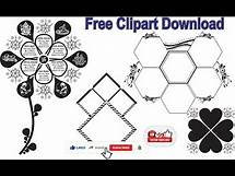Video thumbnail for Free Clipart Download