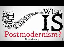 Video thumbnail for What is Postmodernism? (Philosophical Definition)