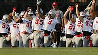 Video thumbnail for Meet the Buckeyes: Ohio State football depth chart against Maryland