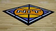 Video thumbnail for NIT bracket 2025: Teams, tournament schedule, how to watch games