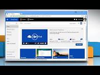 Video thumbnail for How to use Microsoft® Word Online ( Tutorial Part 4) :Tutorial