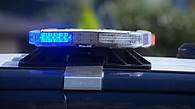 Video thumbnail for What is a Texas Blue Alert?