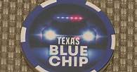 Video thumbnail for Texas police get new mental health services after the 2023 Allen Mall mass shooting