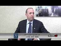 Video thumbnail for Family Law Court Process - How Family Court Works