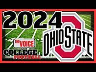 Video thumbnail for Ohio State 2024 Schedule BREAKDOWN