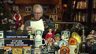 Video thumbnail for When will the final College Football Playoff rankings be released? Date, schedule for 2024 CFP 12-team bracke