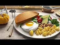 Video thumbnail for How to Calculate Glycemic Load: A Guide to Managing Blood Sugar Levels with Diet