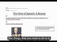 Video thumbnail for "Mastering Microsoft Word: Ultimate Beginner's Tutorial"