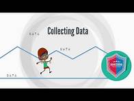 Video thumbnail for Module 4: Collecting Data