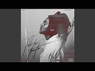 Video thumbnail for Tell The Truth