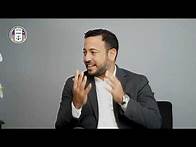 Video thumbnail for Arnaldo Cruz discusses the new Data Center in Puerto Rico with U.S. Census representatives