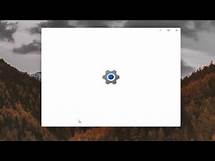 Video thumbnail for Changing Regional Settings in Windows 11 [Tutorial]