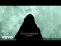 Video thumbnail for Villagers - The Waves (Live at RAK)