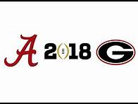 Video thumbnail for 2018 CFP National Championship, #4 Alabama vs #3 Georgia (Highlights)