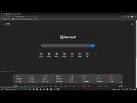 Video thumbnail for How to Change News and Weather Language from Chinese to English in 21 Sec Windows 10 11 2022 UPDATE