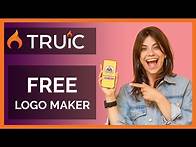 Video thumbnail for Logo Maker - Create a logo for FREE