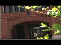 Video thumbnail for Despite COVID-19 pandemic, Bexar County’s children’s court saw successes over last year