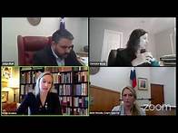 Video thumbnail for Motion for Partial Summary Judgment 105611-86
