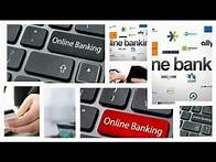 Video thumbnail for Wells Fargo Login