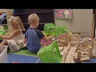Video thumbnail for Introducing The Creative Curriculum® for Preschool, Guided Edition