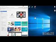 Video thumbnail for Cite this for me bibliografía APA (Tutorial)