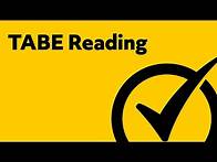 Video thumbnail for Best TABE Test Practice Reading Study Guide