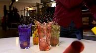 Video thumbnail for Friction - Forces, motion and energy - National 4 Physics Revision - BBC Bitesize