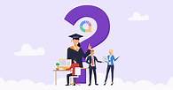Video thumbnail for A Questionnaire Sample For Students | 45  Questions With Tips - AhaSlides
