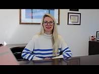 Video thumbnail for How do Attorney Fees work in a California Probate?