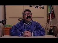 Video thumbnail for Big Ten Shorts - 10 reasons why the Big 10 is better than the SEC