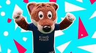 Video thumbnail for KS2 Maths: The 8 Times Table with Filbert Fox